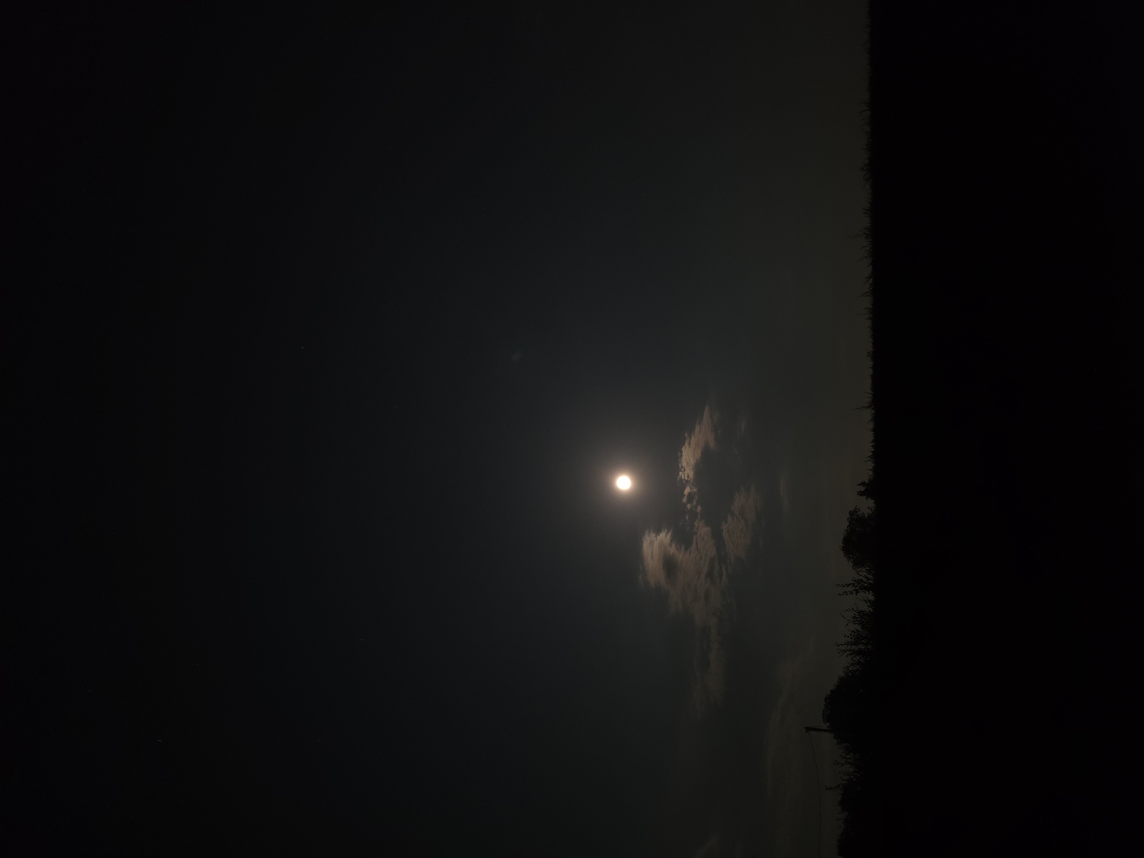 test12345